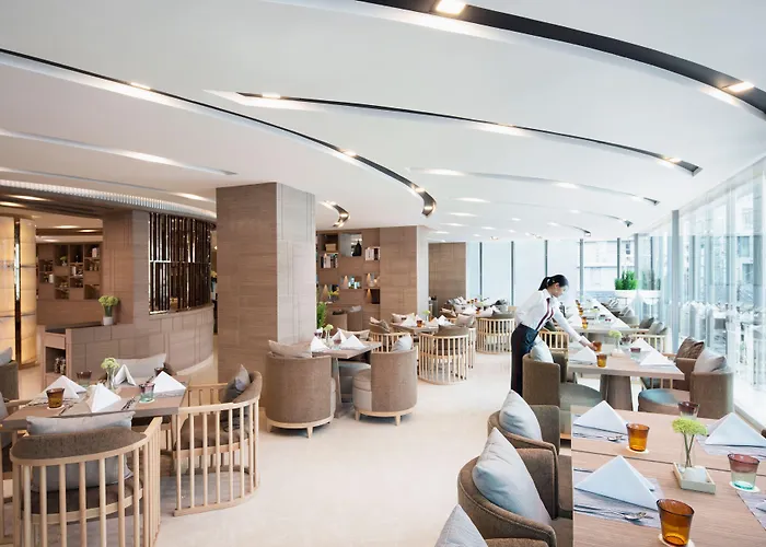 Solitaire Sukhumvit 11 By Kingston בנגקוק