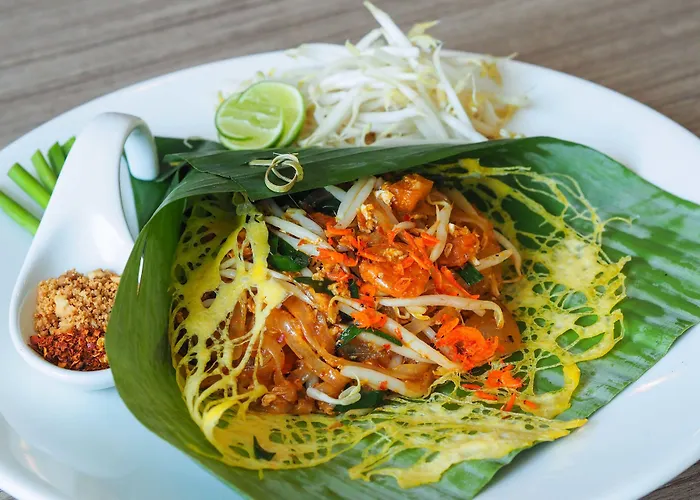 Solitaire Sukhumvit 11 By Kingston Hotel