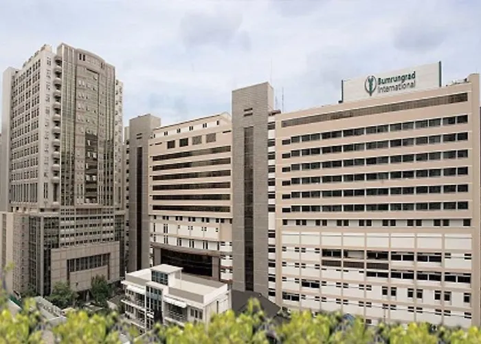 Solitaire Sukhumvit 11 By Kingston Hotel 4*