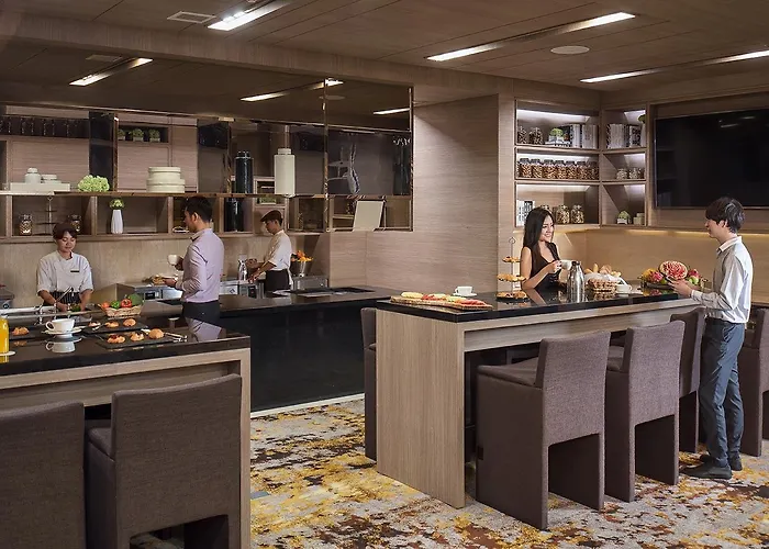 Solitaire Sukhumvit 11 By Kingston Bangkok
