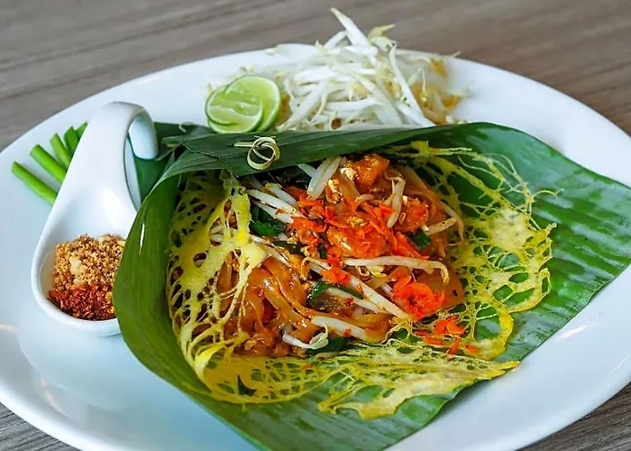 Solitaire Sukhumvit 11 By Kingston Hotel Bangkok