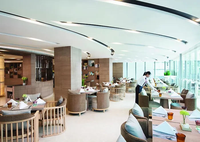 Solitaire Sukhumvit 11 By Kingston 4*