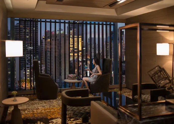 Solitaire Sukhumvit 11 By Kingston